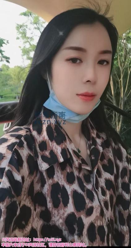 [浙江-宁波]鄞州服务系凤楼
