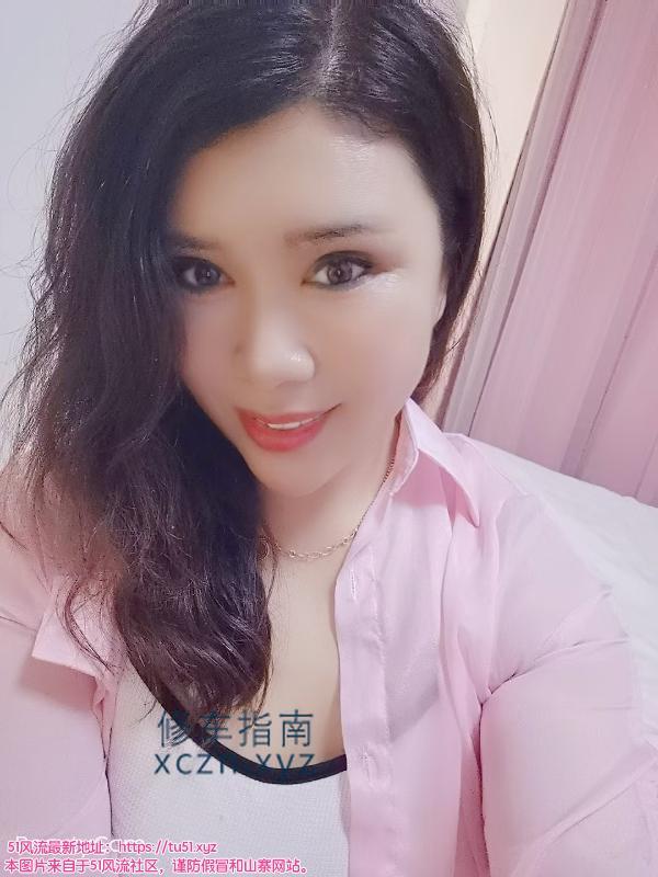 [吉林-长春]熟妇一枚