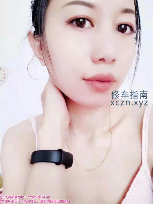 [重庆市-南岸区]山东的小姐姐