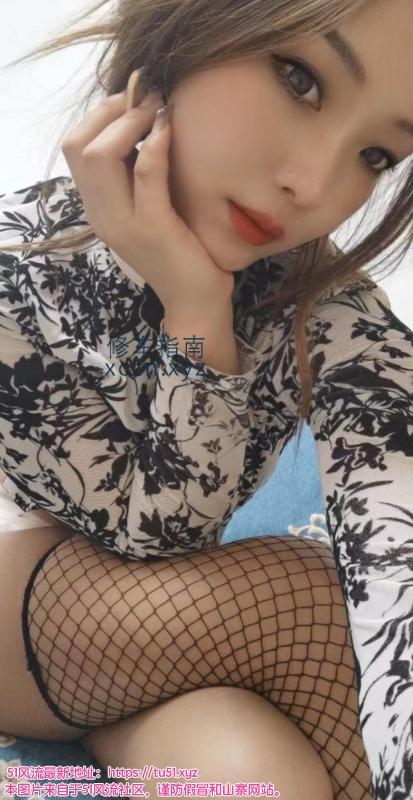 [吉林-长春]长春嘉玉