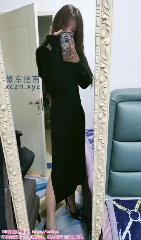 [吉林-长春]长春嘉玉