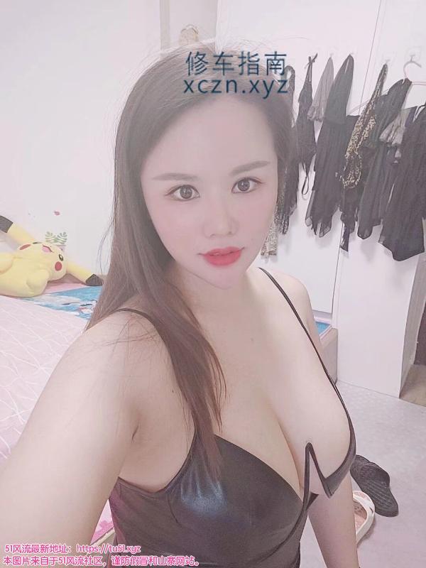 福州康之道丝足半套