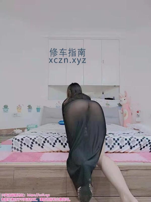 福州康之道丝足半套