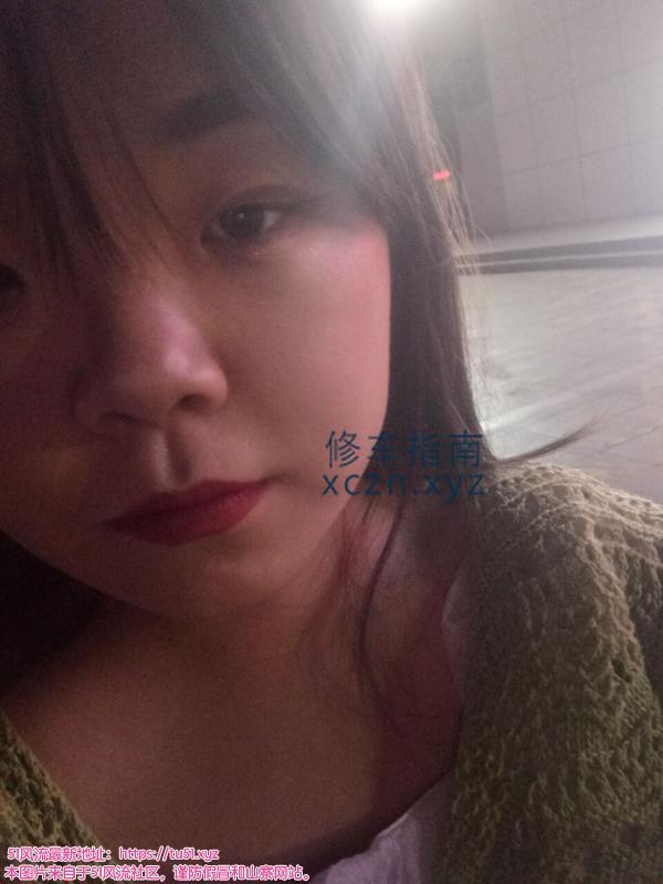 [甘肃-酒泉]酒泉小胖妹