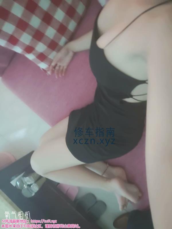 [天津-红桥区]轻熟女身材好活好