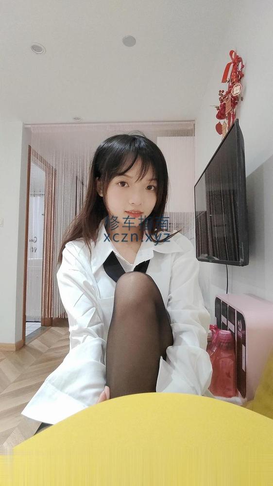 [上海市-普陀区]普陀零零后小玉 年轻乖巧邻家小妹妹的感觉