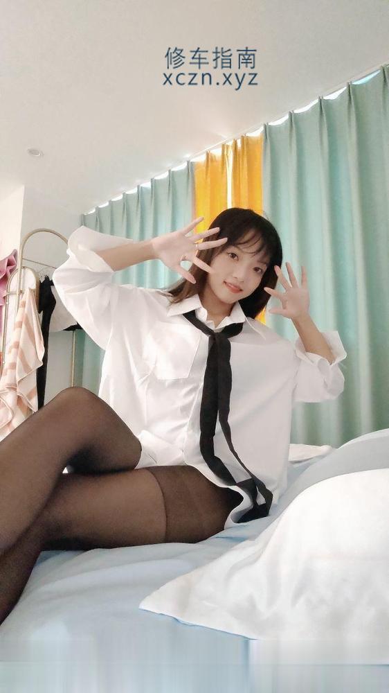 [上海市-普陀区]普陀零零后小玉 年轻乖巧邻家小妹妹的感觉
