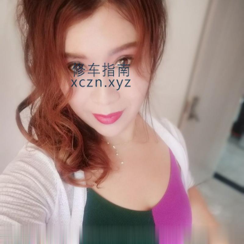 [吉林-长春]水一样的女人
