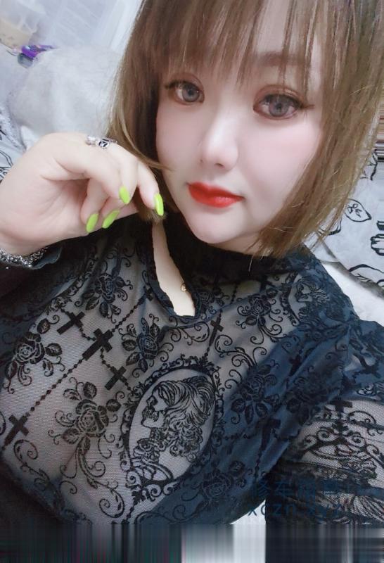 [上海市-普陀区]普陀骚货安安