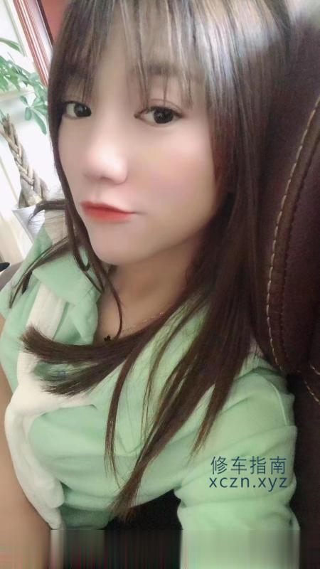 [上海市-普陀区]性感风骚身材不错
