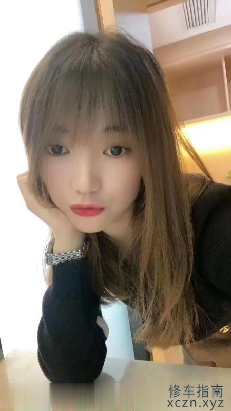 [上海市-普陀区]性感风骚身材不错