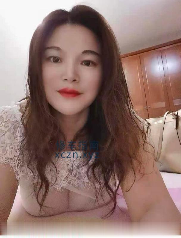 [上海市-虹口区]本地熟女
