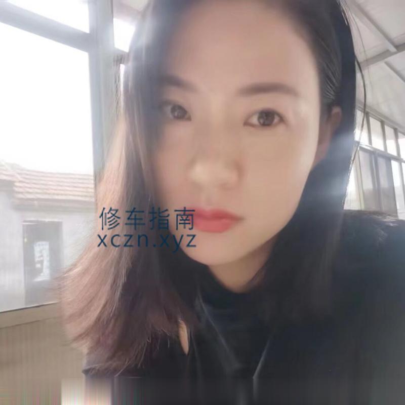 [山东-淄博]博山沫沫
