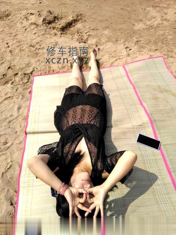 精选的斯佳丽