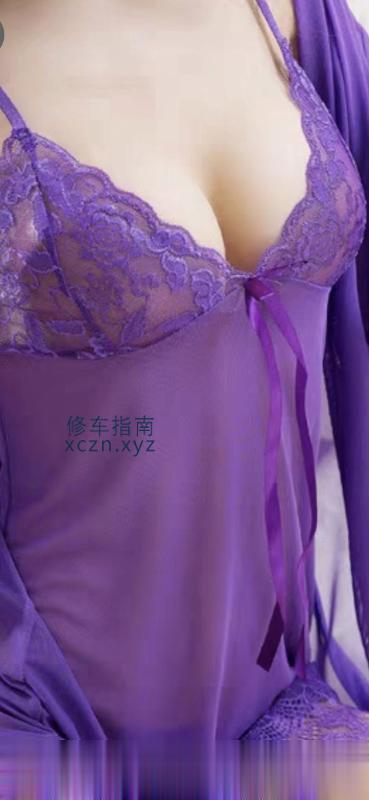 [黑龙江-哈尔滨]南岗大胸少妇