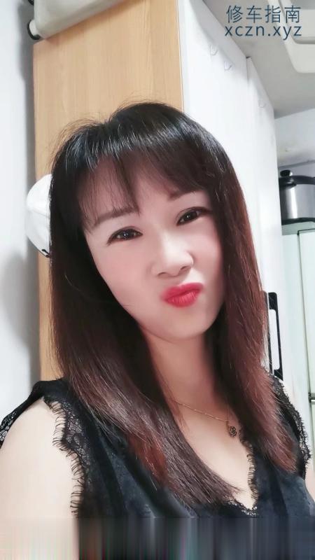 [北京-昌平区]小辛庄少妇体验