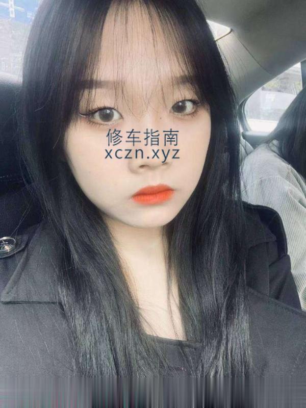 [浙江-湖州]吴兴骚货