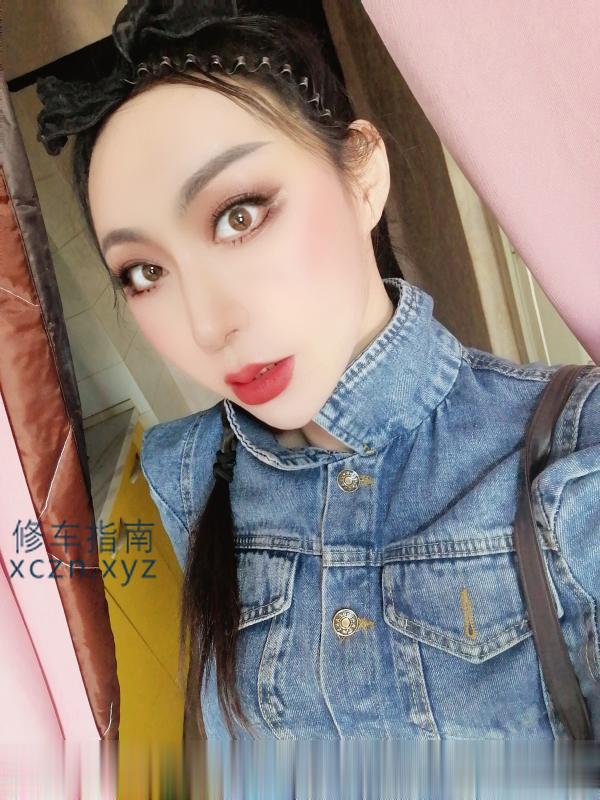 [安徽-淮南]后入肉菊ts