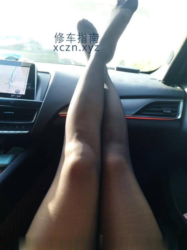 [陕西-西安]未央区超丰满少妇晓馨