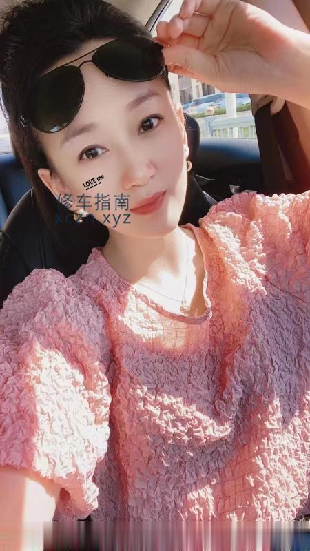 [上海市-普陀区]单飞的小美女