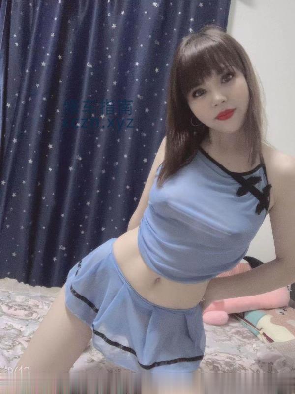珠海超棒的富翔休闲会所巨乳