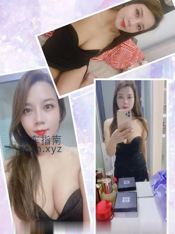 [天津-河东区]天津大波妹