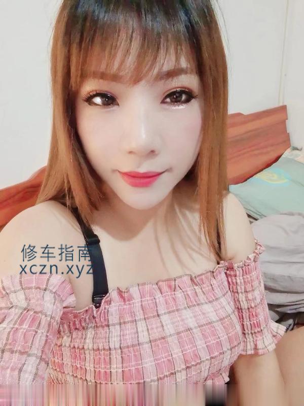 [湖南-常德]火车站燕子