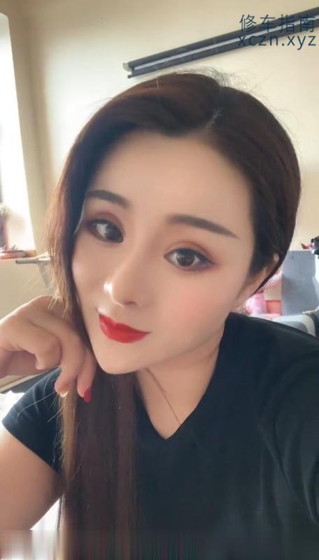 [天津-东丽区]东丽 小姐姐