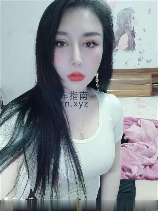 [山东-潍坊]潍坊泄火纯欲小少妇