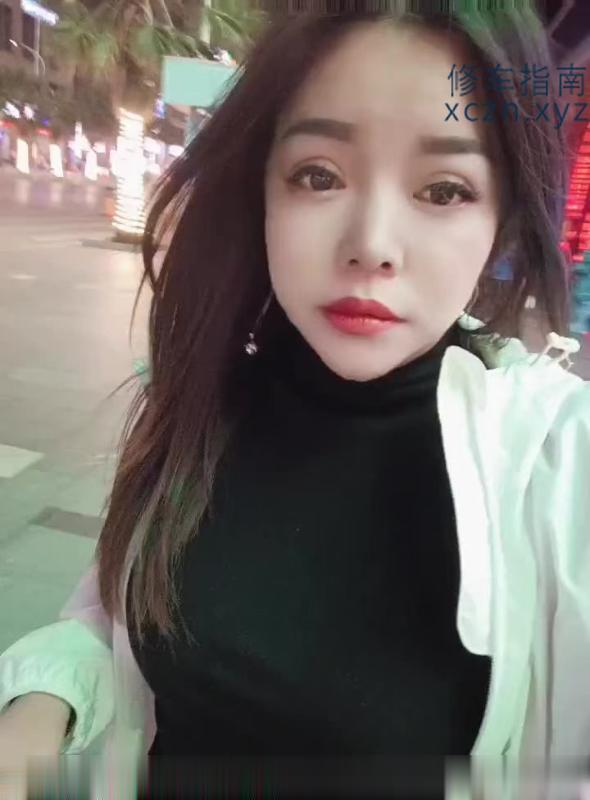 [山东-潍坊]颜射潮吹美女