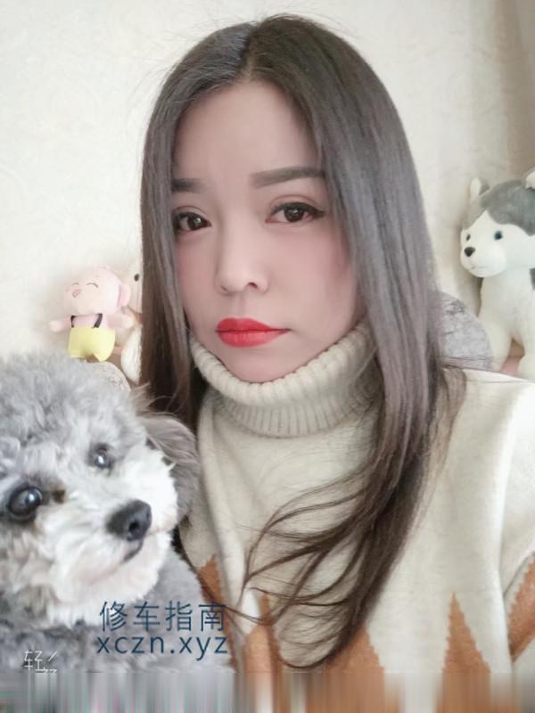 [山东-潍坊]颜射潮吹美女