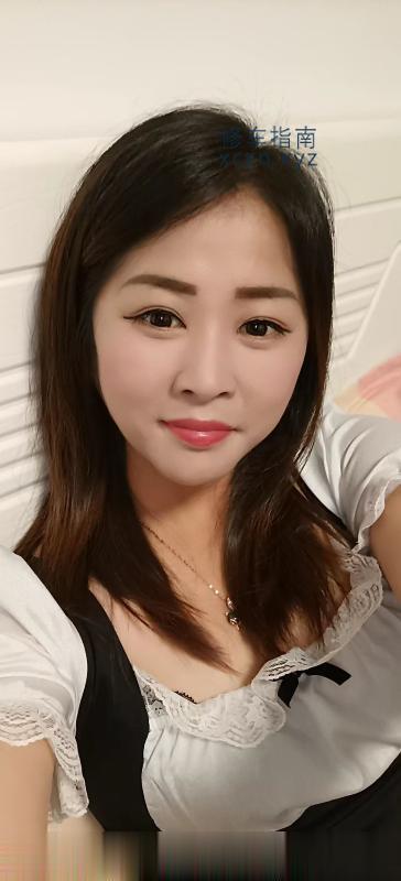 [江苏-盐城]盐城市区熟女