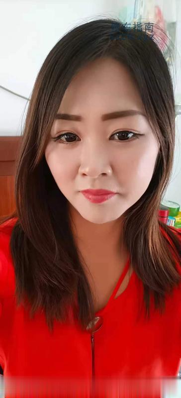 [江苏-盐城]盐城市区熟女