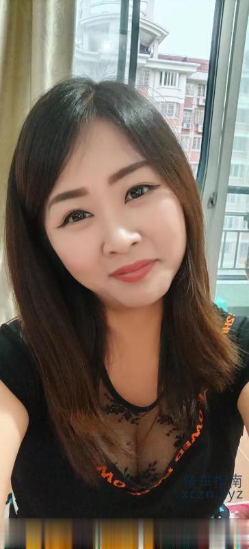 [江苏-盐城]盐城市区熟女