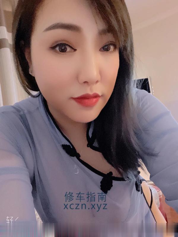 [重庆市-渝中区]二刷紫荆广场大波妹