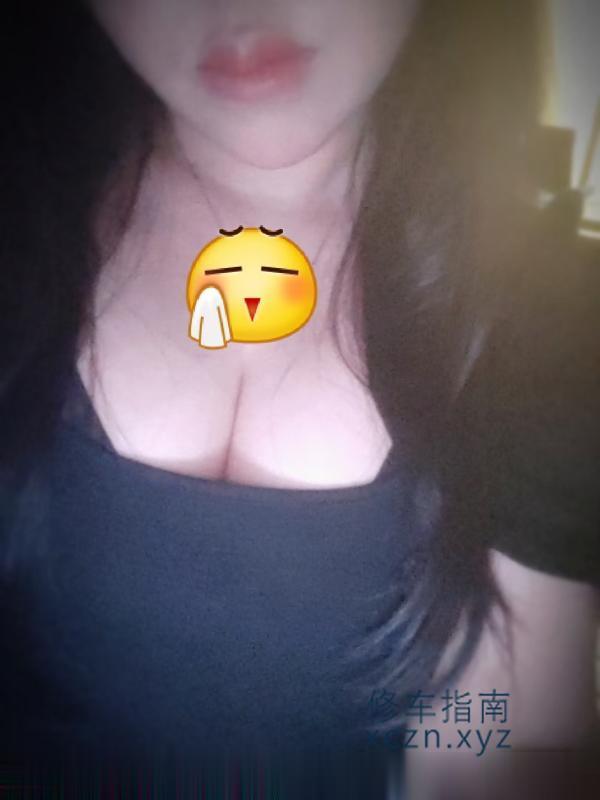 [浙江-嘉兴]平湖骚熟少妇嫩白巨乳
