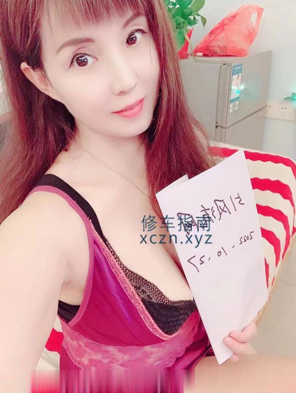 佛山悦耳站街女
