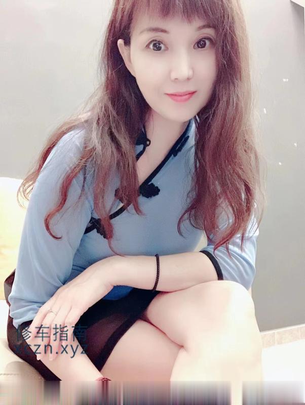佛山悦耳站街女