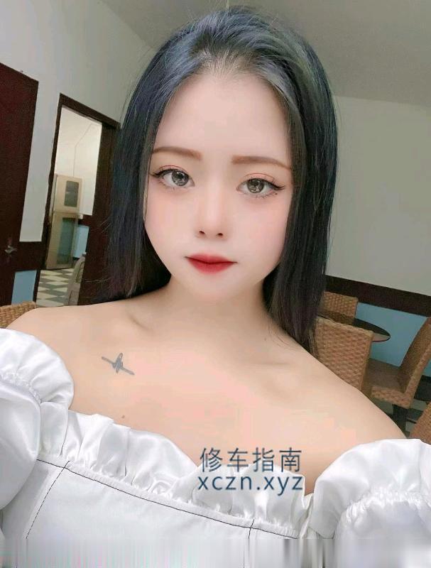 [湖北-恩施土家族苗族]恩施个人楼凤