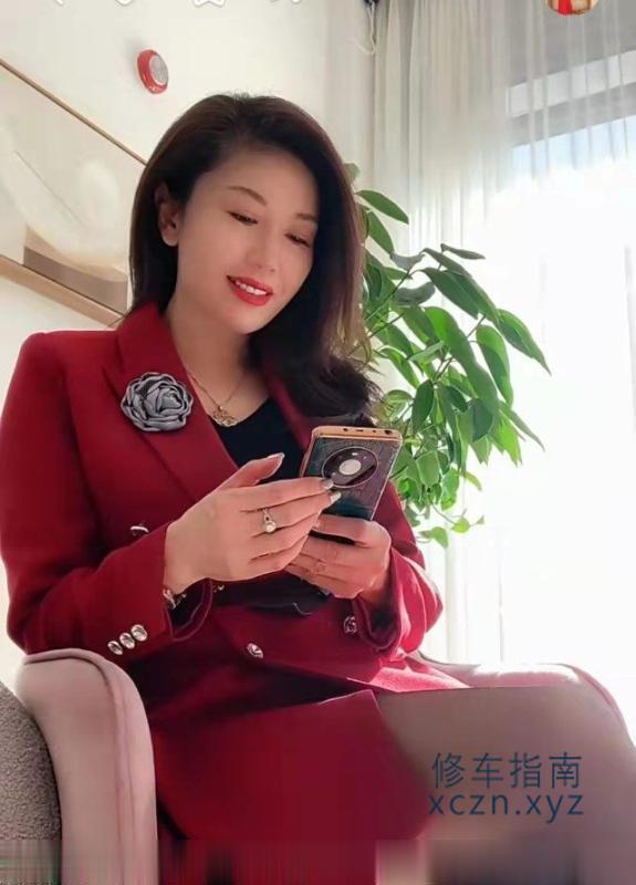 [吉林-长春]长春熟女姐姐