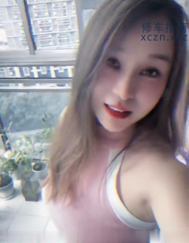 [浙江-嘉兴]馨馨姐姐