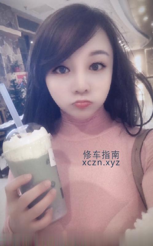 [湖北-襄阳]广东的妹子在襄阳