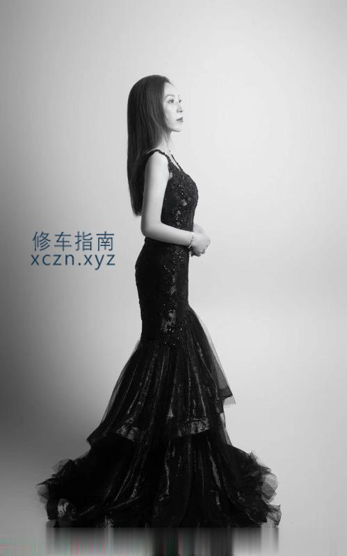 [上海市-浦东新区]浦东熟女良家