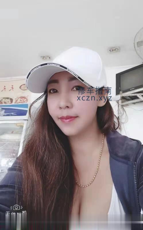[云南-昆明]昆明小骚妇