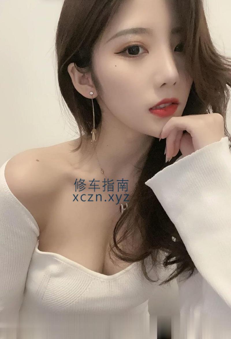 [上海市-虹口区]虹口粉嫩性感美女