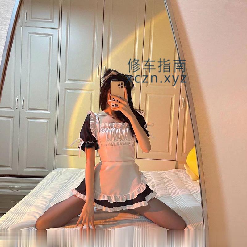 [上海市-虹口区]虹口粉嫩性感美女