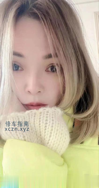 [湖北-襄阳]天元四季城雪儿