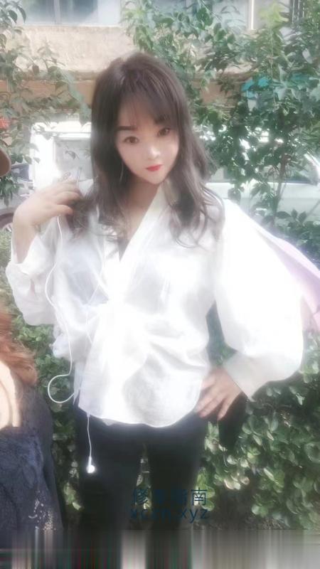 [北京-西城区]西城泻火少妇