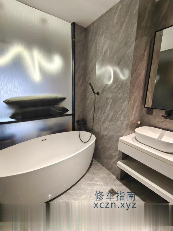 [浙江-金华]义乌首家泰国抓龙筋