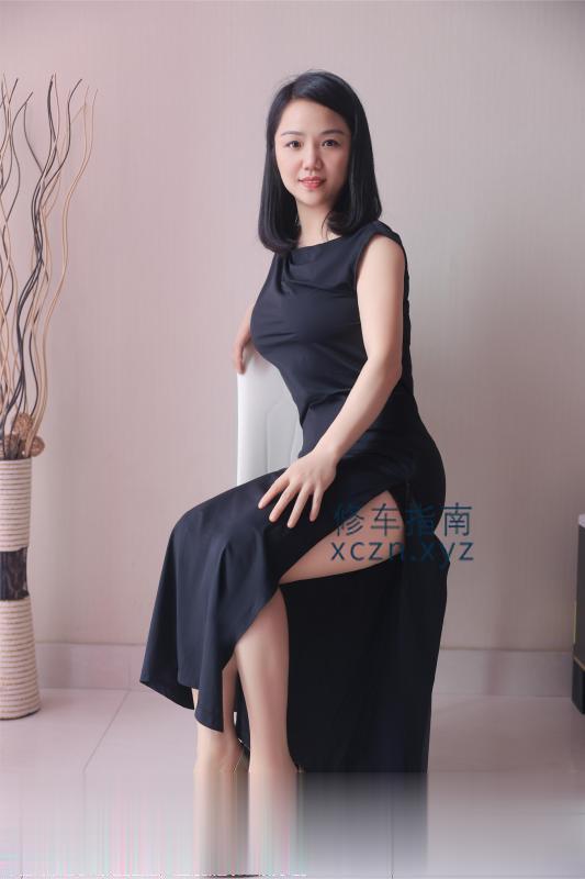 [浙江-金华]义乌首家泰国抓龙筋